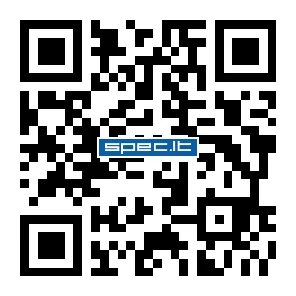 QR kodas | Strapas, UAB