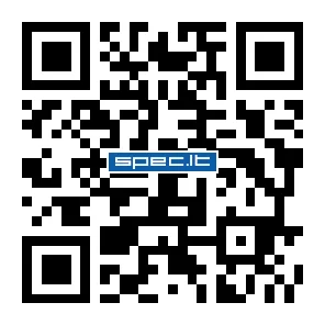 QR kodas | STRASILĖ, UAB