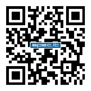 QR kodas | STRATA, UAB