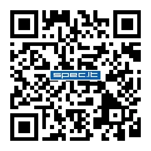 QR kodas | Stratacore group, MB