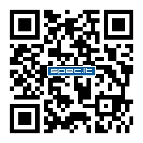 QR kodas | Strate goo, MB