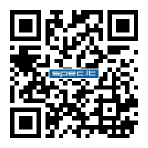 QR kodas | Strategai, UAB