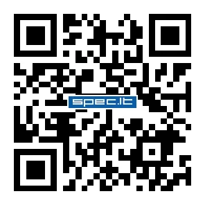 QR kodas | STRATEGEENS, UAB