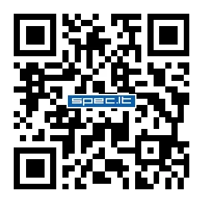 QR kodas | Strategic m, MB
