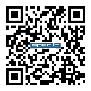 QR kodas | Strategic nexus, MB