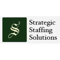 STRATEGIC STAFFING SOLUTIONS INTERNATIONAL, UAB | spec.lt