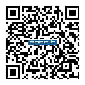 QR kodas | STRATEGIC STAFFING SOLUTIONS INTERNATIONAL, UAB