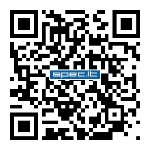 QR kodas | Strategija ir fejerverkai, MB