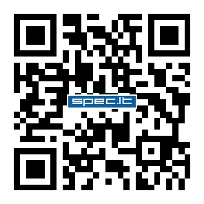 QR kodas | STRATEGIJA, UAB | spec.lt