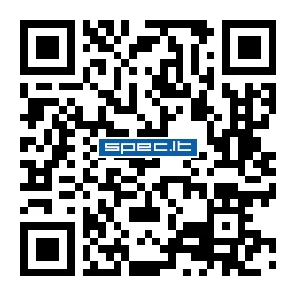 QR kodas | Strategijos Institutas