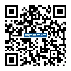 QR kodas | Strategijos konsultantai, UAB