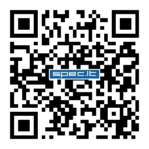 QR kodas | STRATEGIJOS LABORATORIJA, UAB