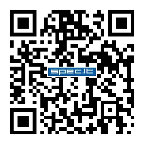 QR kodas | Strateginė investicija, UAB