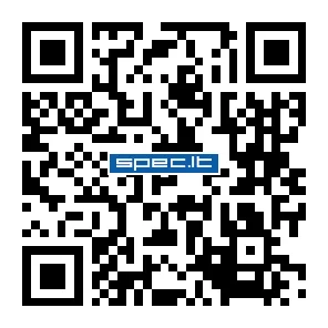 QR kodas | Strateginė komunikacija, MB