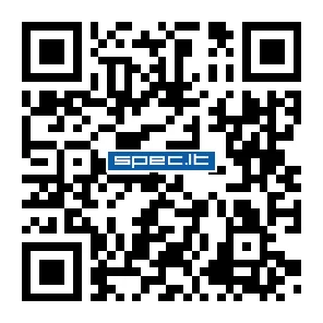QR kodas | Strateginė Kryptis, MB