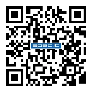 QR kodas | Strateginė Verslo Vystymo Grupė, UAB