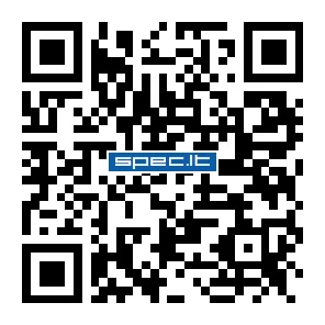 QR kodas | Strateginė Vertė, MB