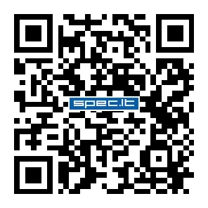 QR kodas | STRATEGINĖS INVESTICIJOS, UAB