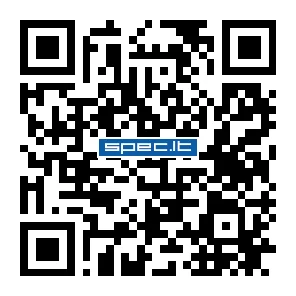 QR kodas | Strateginės kompetencijos, UAB