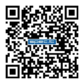 QR kodas | Strateginės lyderystės institutas, VŠĮ