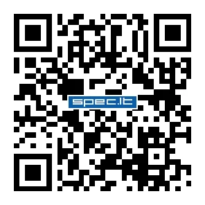 QR kodas | Strateginiai projektai, MB