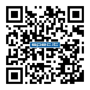 QR kodas | Strateginiai sprendimai, UAB