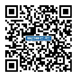 QR kodas | Strateginiai transporto sprendimai, UAB