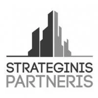 STRATEGINIS PARTNERIS, UAB