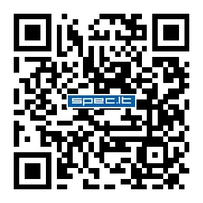 QR kodas | Strateginis verslo partneris, MB