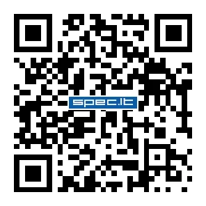 QR kodas | Strateginių sprendimų centras, UAB