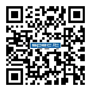 QR kodas | Strateginių Sprendimų Grupė, UAB