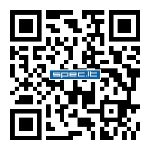 QR kodas | Strategiq, MB