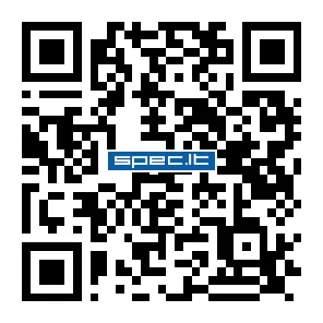 QR kodas | Strategis advisory, UAB