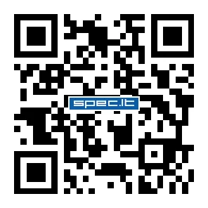 QR kodas | Strategium, MB