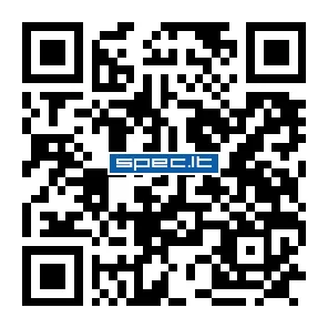 QR kodas | Strategy And Management Group, UAB