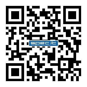 QR kodas | Strategy base, MB