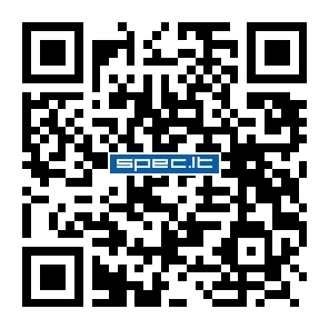 QR kodas | Strategy Labs, UAB