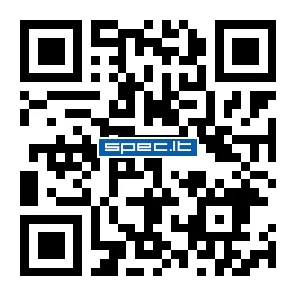 QR kodas | STRATEGY M, UAB