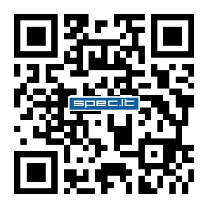 QR kodas | Strateka, MB