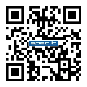 QR kodas | Stratexis, UAB