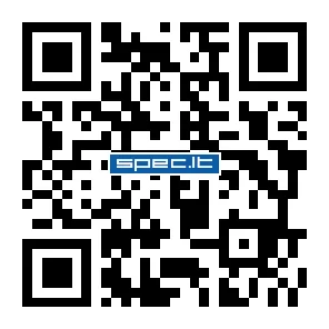 QR kodas | Stratexit, UAB