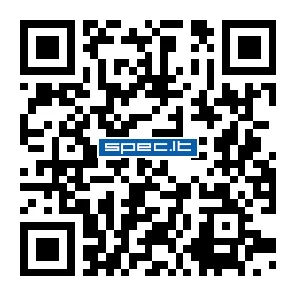 QR kodas | StratIQ consulting, MB