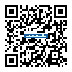 QR kodas | Strato create, UAB