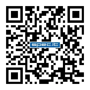 QR kodas | Stratos invest, UAB