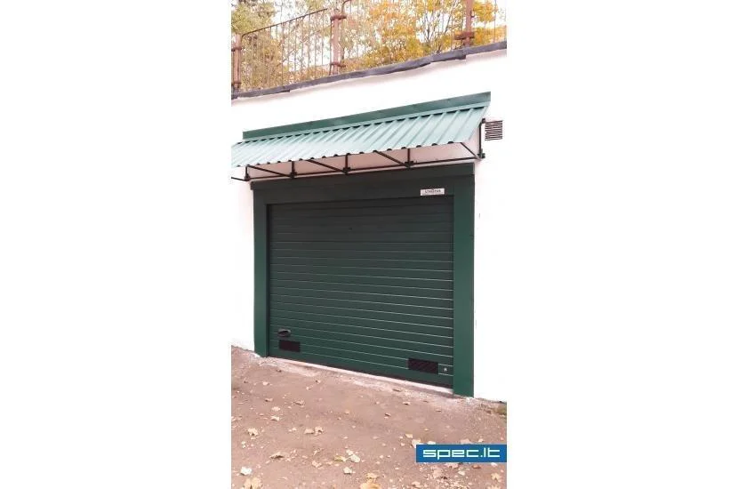 Stratos LT, UAB | spec.lt