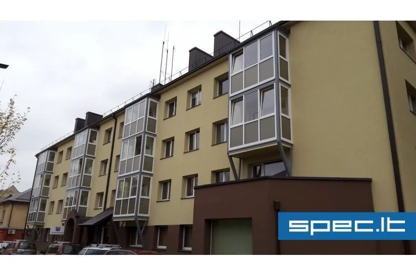 Stratos LT, UAB | spec.lt