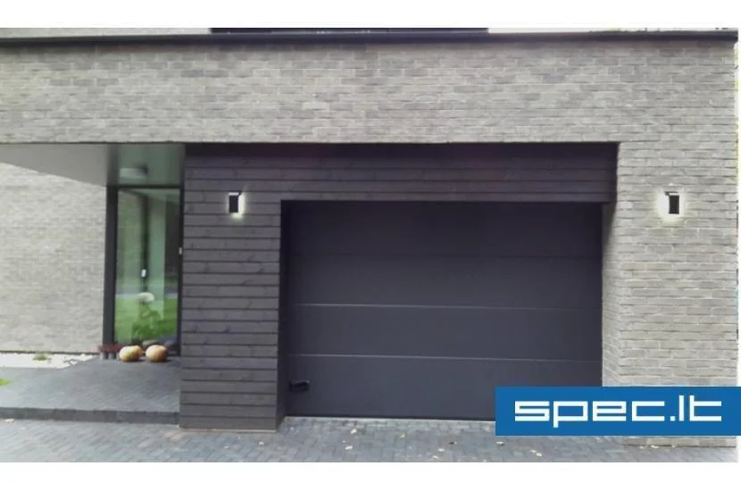 Stratos LT, UAB | spec.lt