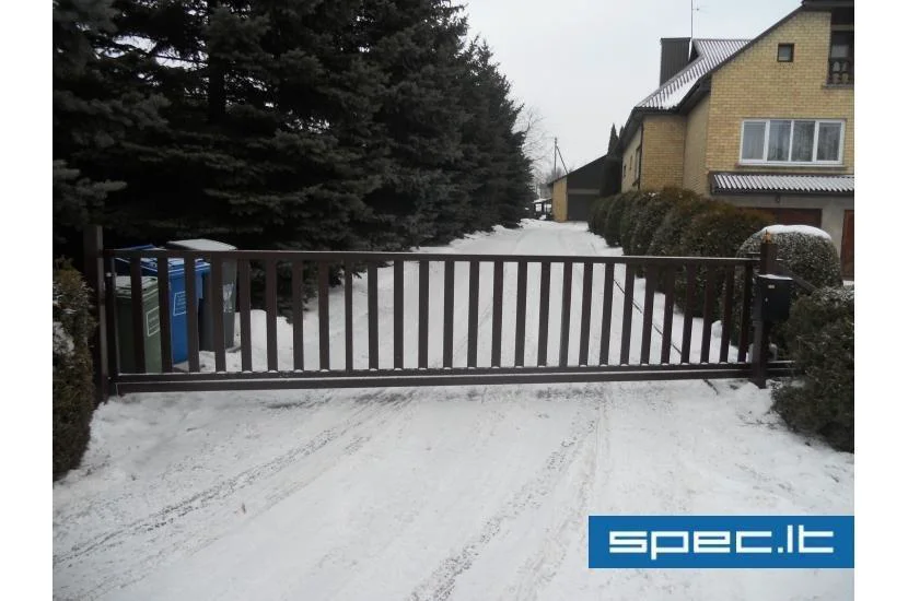 Stratos LT, UAB | spec.lt