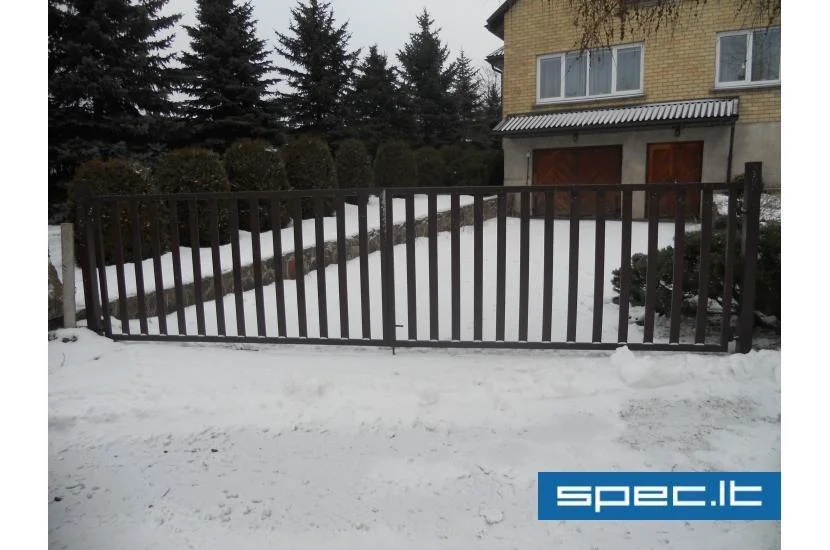 Stratos LT, UAB | spec.lt