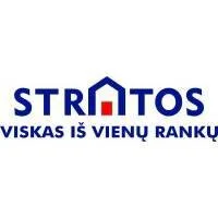 Stratos LT, UAB